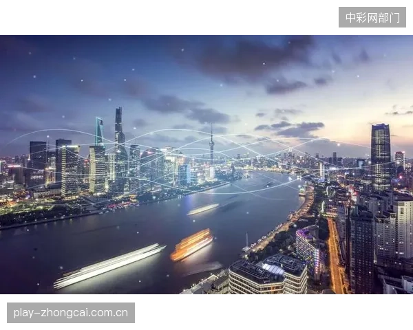 未来三年，运动员将通过去中心化身份系统，直接掌控并授权自己的数字孪生数据，传统体育经纪公司在数字资产领域的“中间人”角色将被极大削弱