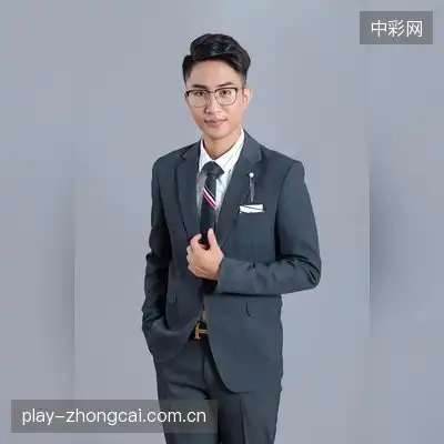 韩松莉